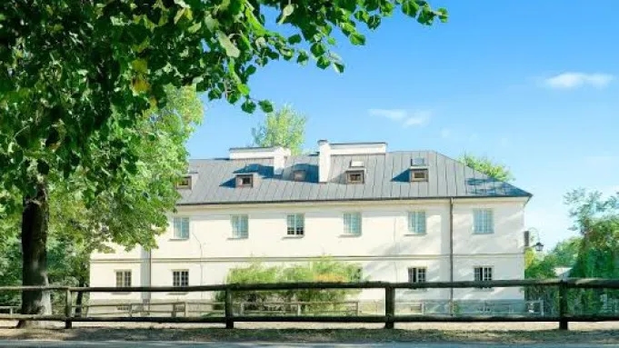 Muzeum jeździectwa Warszawa - odkryj fascynujące wystawy i atrakcje