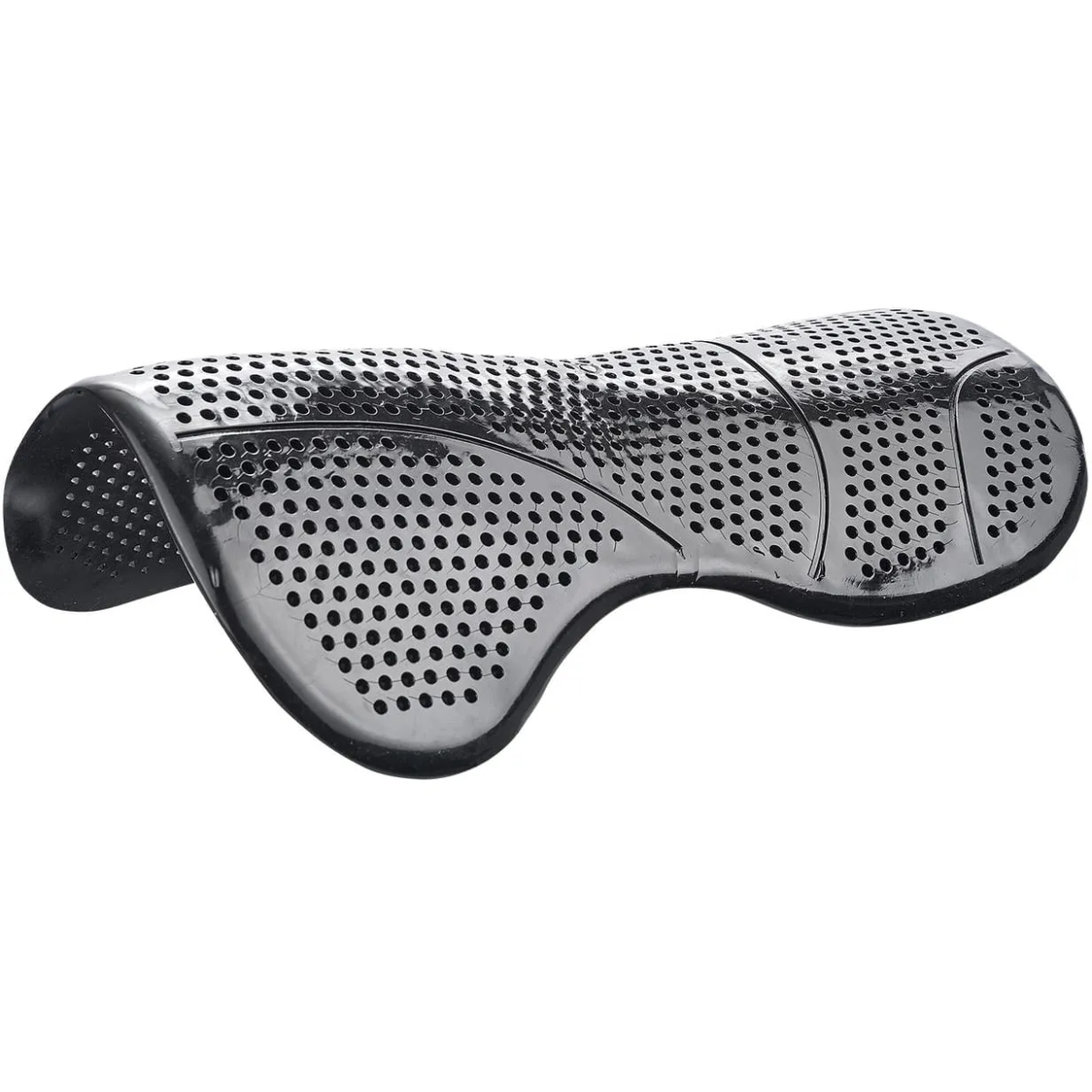 Podkładka pod siodło jak się nazywa – rodzaje, zastosowanie i korzyści dla konia