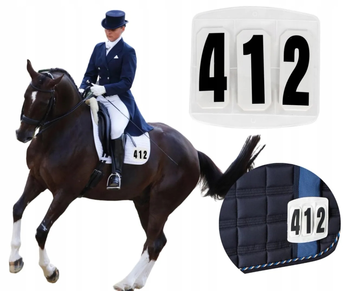 Najlepsze prezenty dla miłośników jeździectwa – wyjątkowe pomysły na upominki