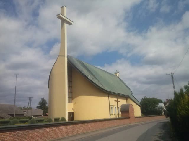 Stadnina w Wierzawicach: wyjątkowe wydarzenia i oferty jeździeckie